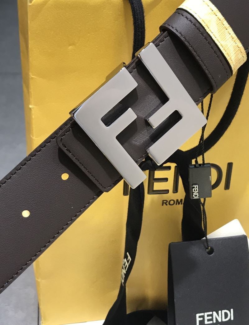 FENDI